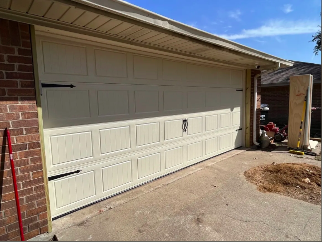 Screenshot 2025-08-07 at 19.11.42 Screenshot 2025-08-07 at 19.11.42