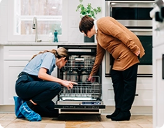 Screenshot 2025-09-28 at 08.08.46 Screenshot 2025-09-28 at 08.08.46