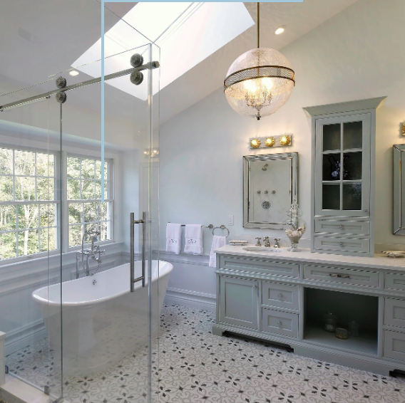 Screenshot 2025-10-27 at 13.28.37 Screenshot 2025-10-27 at 13.28.37