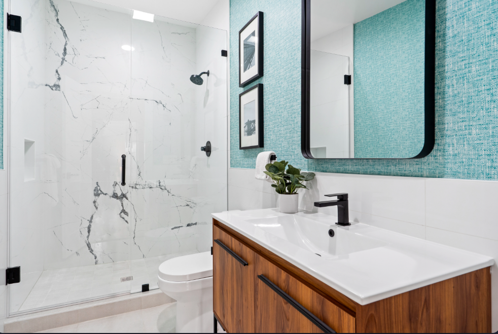 Screenshot 2025-10-27 at 13.40.53