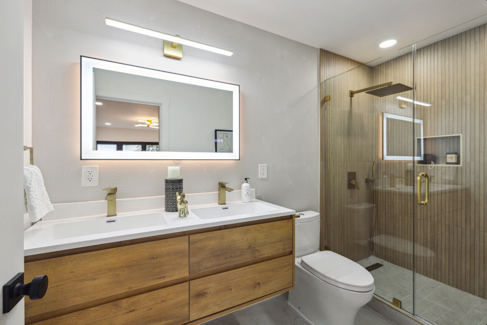 Screenshot 2025-10-27 at 13.41.03