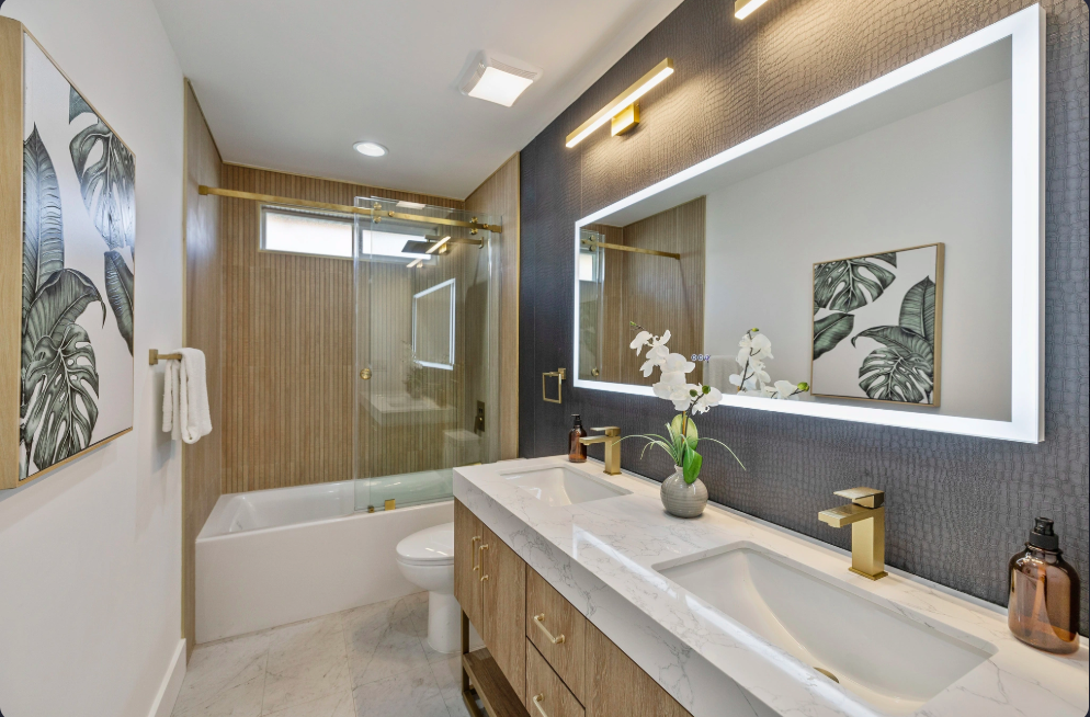 Screenshot 2025-10-27 at 13.41.13