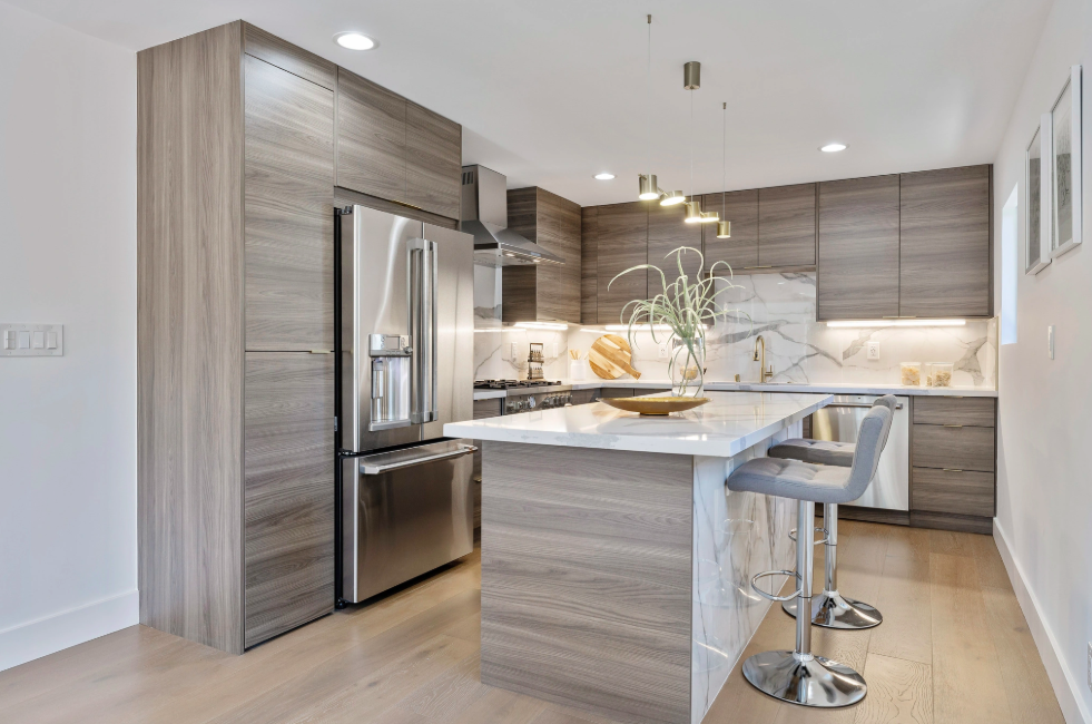 Screenshot 2025-10-27 at 13.59.39