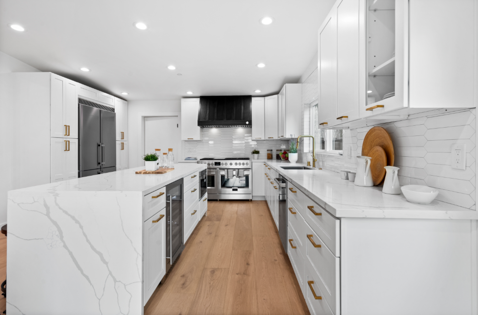 Screenshot 2025-10-27 at 13.59.50