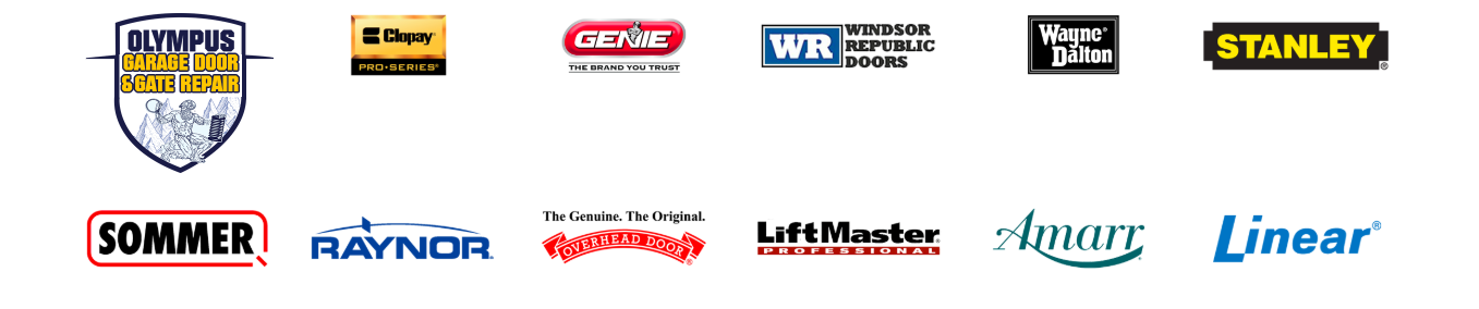 Screenshot 2025-08-07 at 19.52.27 Screenshot 2025-08-07 at 19.52.27