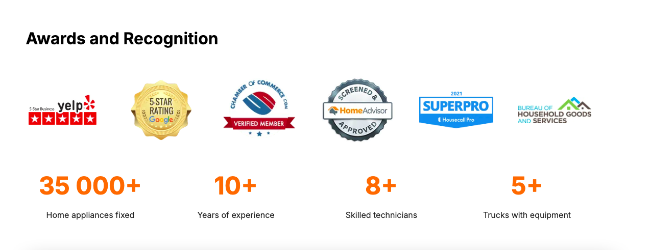 Screenshot 2025-09-29 at 10.49.07 Screenshot 2025-09-29 at 10.49.07