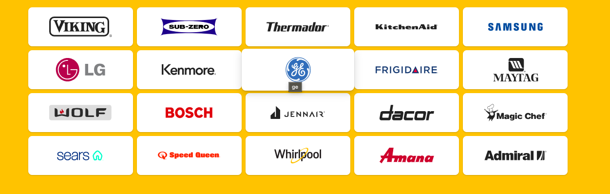 Screenshot 2025-09-29 at 10.50.36 Screenshot 2025-09-29 at 10.50.36