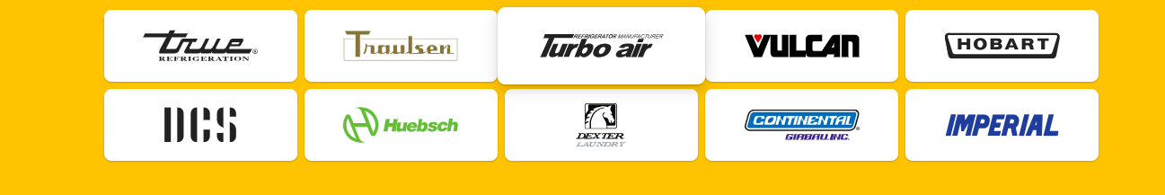 Screenshot 2025-09-29 at 10.57.35 Screenshot 2025-09-29 at 10.57.35